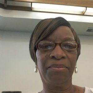 Meet your Posher, Dora